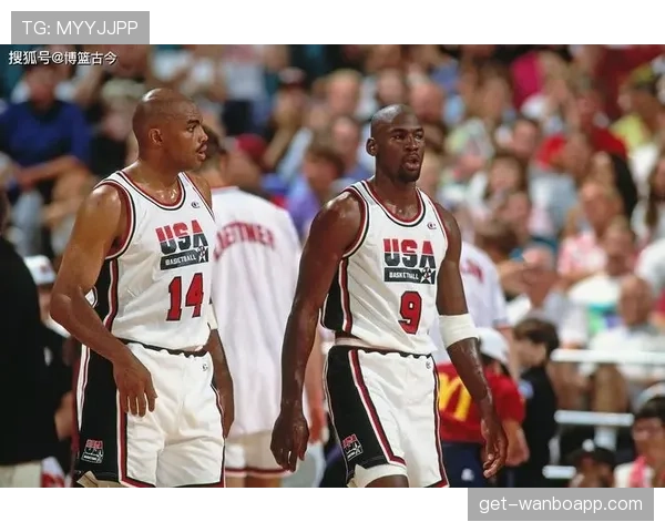 罚球规则NBA与FIBA区别解析：如何理解主要差异