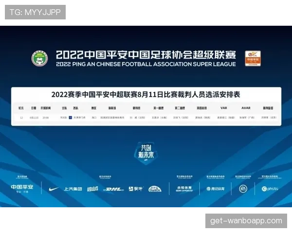 裁判视线受阻时VAR介入的判罚流程详解
