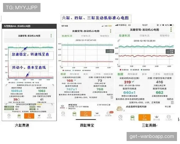 足球规则中身体冲撞的判罚标准与合理程度解析