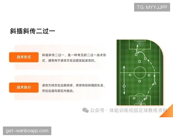 防守位置规则解析：如何正确建立合法防守位置？