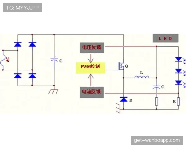 布赖坎进攻组织能力进阶解析：盘带与传球如何驱动其战术价值提升