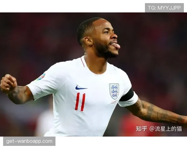 巴拿马冲击2026世界杯：能否复制2018奇迹再度闯入决赛圈