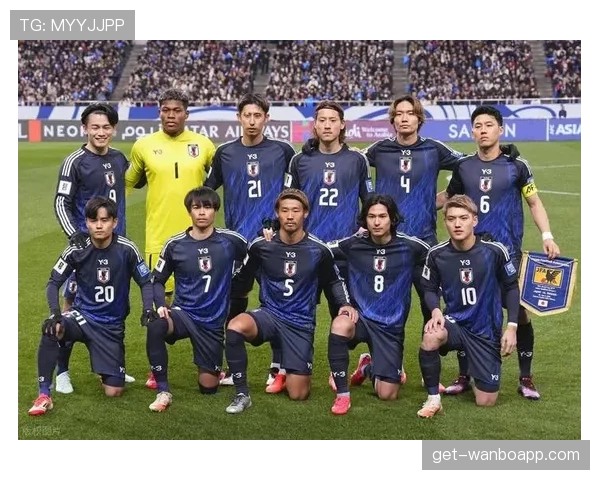 瑞典队能否在2026美加墨世界杯重现2018年黑马奇迹