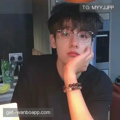 水璟烈