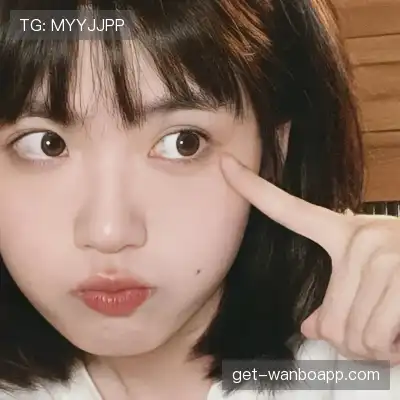 司达蕾